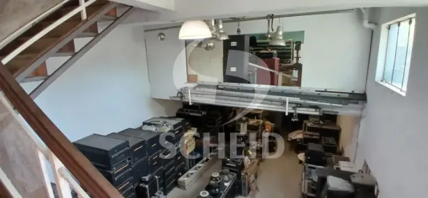 Imóvel Comercial à venda, 331m² no São Judas, São Paulo