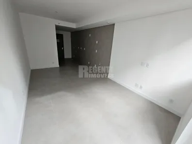 Apartamento com 1 Quarto à venda, 31m² no Trindade, Florianópolis