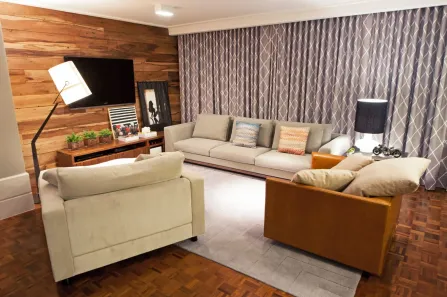 Apartamento com 3 Quartos à venda, 115m² no Jardim Paulista, São Paulo