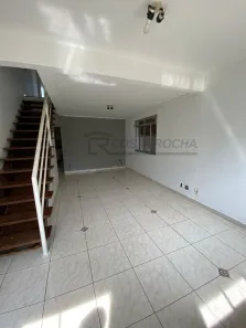 Casa de Condomínio com 3 Quartos à venda, 93m² no Village Milioni, Salto