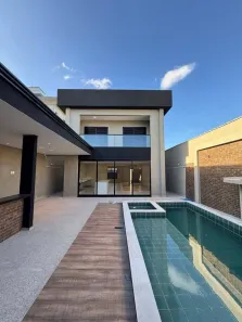 Casa com 4 Quartos à venda, 220m² no Mirim, Praia Grande