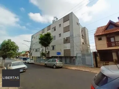 Apartamento com 1 Quarto à venda, 41m² no Tristeza, Porto Alegre