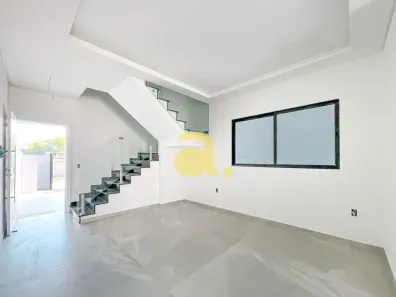 Sobrado com 3 Quartos à venda, 145m² no Escola Agrícola, Blumenau