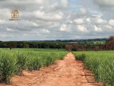 Lote/Terreno à venda, 313000m² no Jardim Aurora, Bady Bassitt
