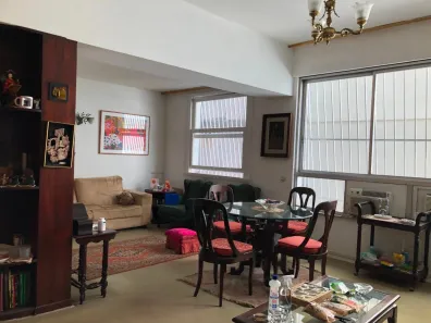 Apartamento com 3 Quartos à venda, 98m² no Ipanema, Rio de Janeiro