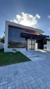 Casa com 3 Quartos à venda, 100m² no Muçumagro, João Pessoa