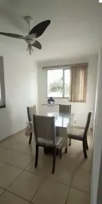 Apartamento com 2 Quartos à venda, 49m² no Vila Boa Esperança, São José do Rio Preto