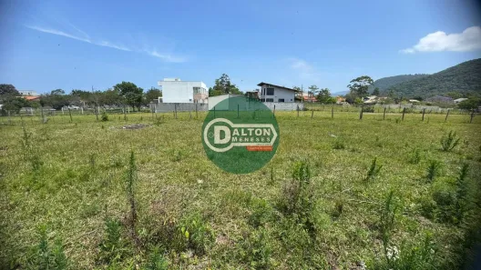 Lote/Terreno à venda, 200m² no São João do Rio Vermelho, Florianópolis