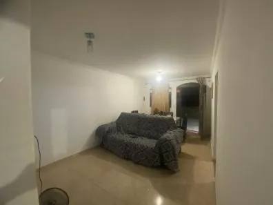 Casa com 2 Quartos à venda, 150m² no Rosaneves, Ribeirão das Neves