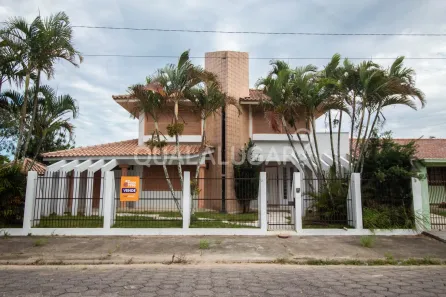 Casa com 4 Quartos à venda, 450m² no Recife, Tubarão