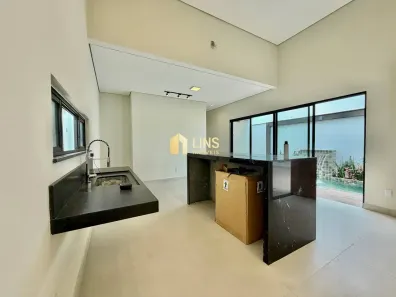 Casa com 3 Quartos à venda, 160m² no , São José de Ribamar