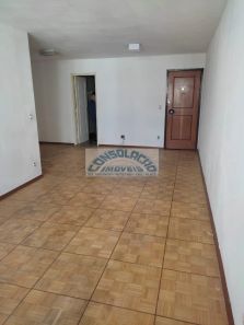 Apartamento com 3 Quartos à venda, 120m² no Jardim Paulista, São Paulo