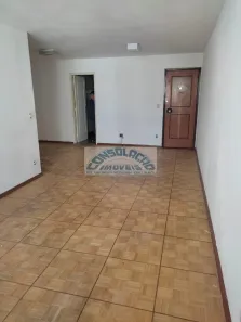 Apartamento com 3 Quartos à venda, 131m² no Jardim Paulista, São Paulo