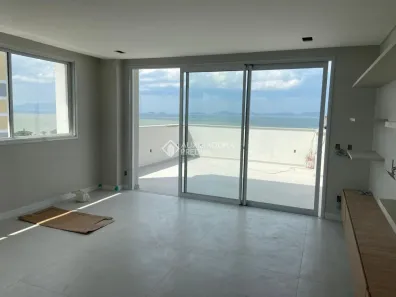 Apartamento com 2 Quartos à venda, 66m² no Barreiros, São José