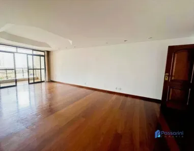 Apartamento com 4 Quartos à venda, 238m² no São Mateus, Juiz de Fora