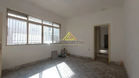 Casa com 6 Quartos à venda, 226m² no Santana, São Paulo