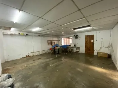Sala Comercial para alugar, 393m² no Jardim Cruzeiro, Mogi Guaçu