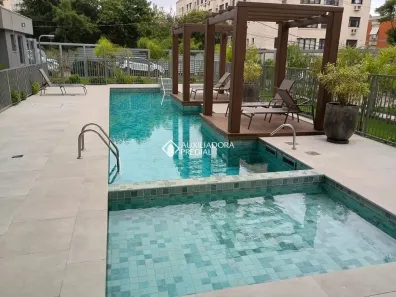Apartamento com 2 Quartos à venda, 69m² no Moinhos de Vento, Porto Alegre