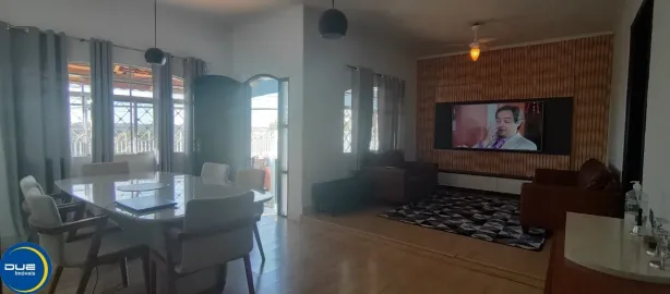 Casa com 4 Quartos à venda, 253m² no Jardim Moacyr Arruda, Indaiatuba