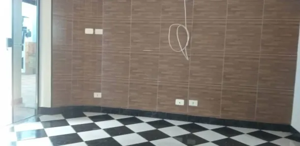 Casa com 3 Quartos à venda, 154m² no Jardim Paulista, Santa Bárbara D'Oeste