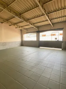 Casa com 2 Quartos à venda, 175m² no Bosque, Rio Branco