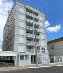Apartamento com 2 Quartos à venda, 79m² no Piratini, Sapucaia do Sul