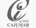 Miniatura da foto de Incorporadora Cajumar Ltda - Epp