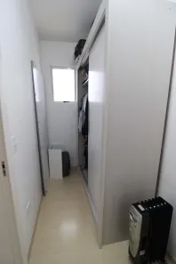 Casa de Condomínio com 4 Quartos à venda, 450m² no Cidade Industrial, Curitiba