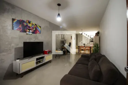Casa com 3 Quartos à venda, 200m² no Vila Lúcia, São Paulo