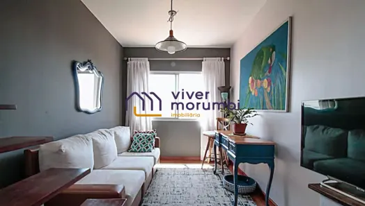 Apartamento com 2 Quartos para venda ou aluguel, 170m² no Alto de Pinheiros, São Paulo