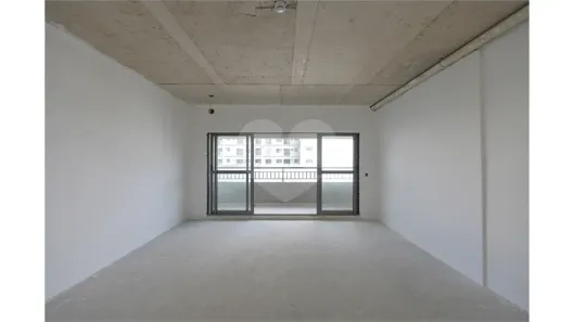Apartamento com 3 Quartos à venda, 125m² no Quarta Parada, São Paulo