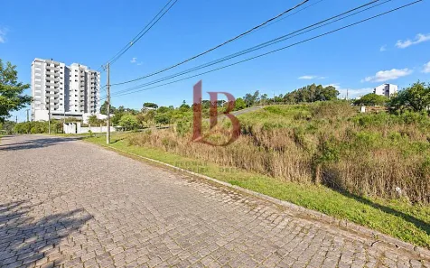 Lote/Terreno à venda, 405m² no Nossa Senhora das Graças, Caxias do Sul