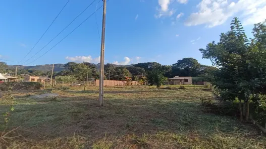 Lote/Terreno à venda, 1000m² no Residencial Ouro Verde, Igarapé
