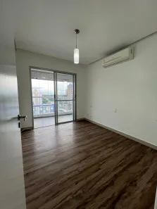 Apartamento com 3 Quartos à venda, 98m² no Aleixo, Manaus