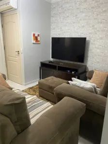 Casa de Condomínio com 3 Quartos à venda, 108m² no Parque Nova Esperança, São José dos Campos