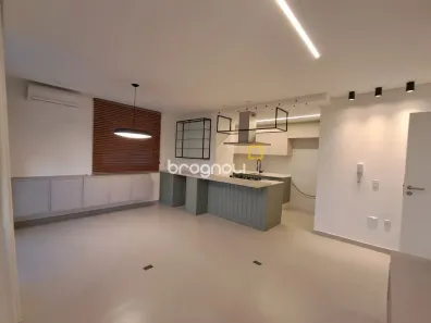Apartamento com 2 Quartos à venda, 79m² no Ingleses do Rio Vermelho, Florianópolis