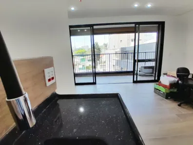 Ponto Comercial para alugar, 30m² no Butantã, São Paulo