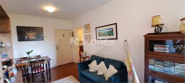 Apartamento com 2 Quartos à venda, 70m² no Sumarezinho, São Paulo
