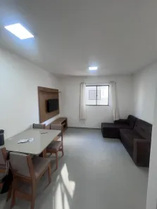 Apartamento com 2 Quartos para alugar, 47m² no SIM, Feira de Santana