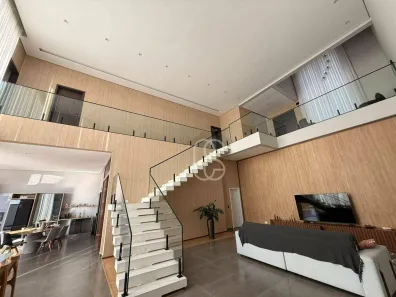 Fazenda/Sítio com 5 Quartos à venda, 360m² no Paraíso de Igaratá, Igaratá