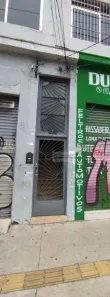 Sala Comercial para alugar, 115m² no Vila Maria, São Paulo
