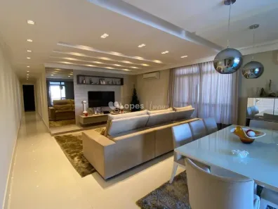 Cobertura com 4 Quartos à venda, 394m² no Recreio dos Bandeirantes, Rio de Janeiro