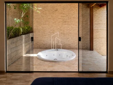 Casa com 2 Quartos à venda, 90m² no Parque Luis Mucciolo, São Paulo