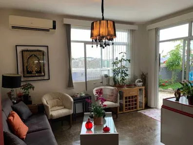 Apartamento com 3 Quartos à venda, 148m² no Botafogo, Rio de Janeiro
