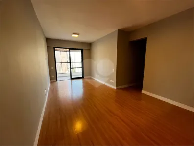Apartamento com 2 Quartos à venda, 71m² no Vila Nova Conceição, São Paulo