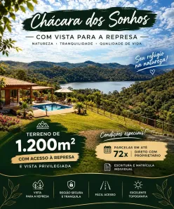Lote/Terreno à venda, 1200m² no Centro, Campinas