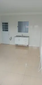 Apartamento com 2 Quartos para alugar, 42m² no Vila Ré, São Paulo