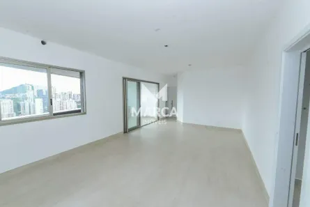 Apartamento com 3 Quartos à venda, 140m² no Vale do Sereno, Nova Lima