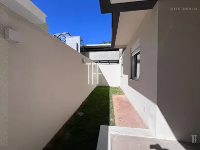 Apartamento com 2 Quartos à venda, 99m² no Santa Terezinha, Paulínia