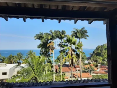Casa com 5 Quartos à venda, 298m² no Tenório, Ubatuba
